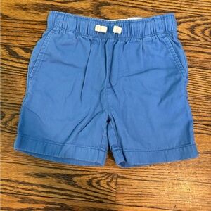 Boys Crewcuts Shorts